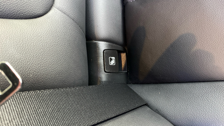 BMW X3 210kW Premier Edition 80kWh 5dr Auto Electric Estate